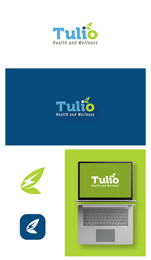 Logo Design by Maxo-Biz for this project | Design: #29708045