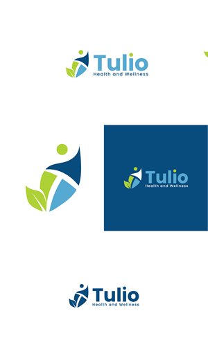 Logo Design by Maxo-Biz for this project | Design: #29708046
