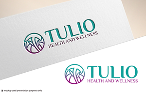 Logo Design by Rubia@ for this project | Design: #29707950