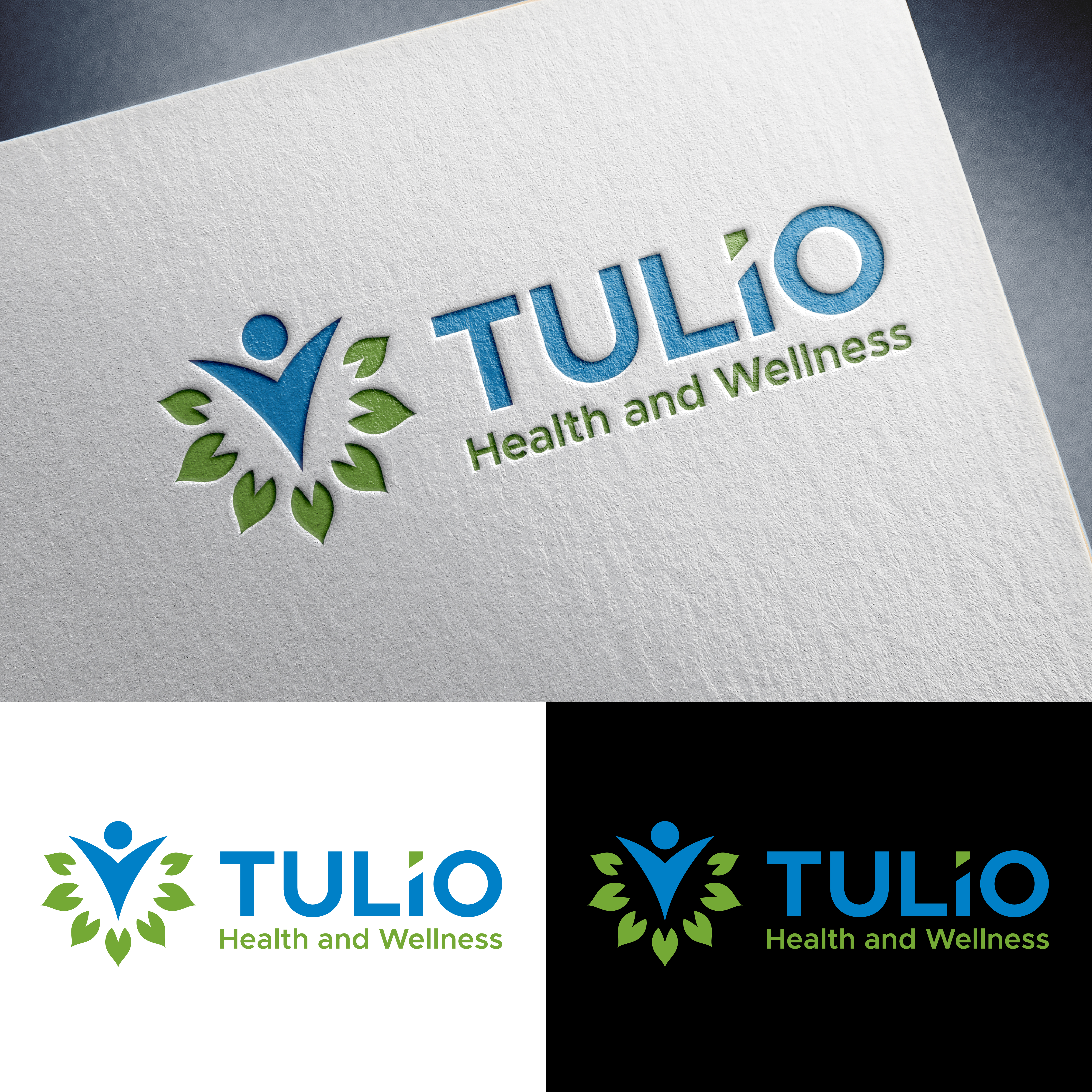 Logo Design by ARTchemist for this project | Design: #29702359