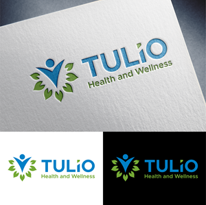 Logo Design by ARTchemist