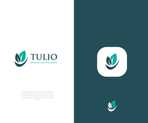 Logo Design by ikramhsakib for this project | Design: #29699630
