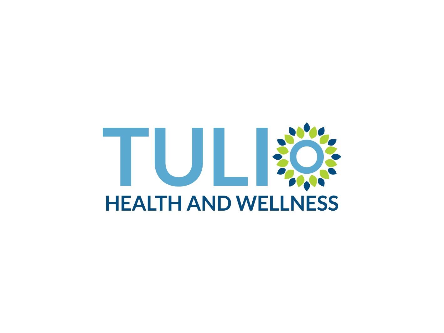 Logo Design by BNdesigner for this project | Design #29699109