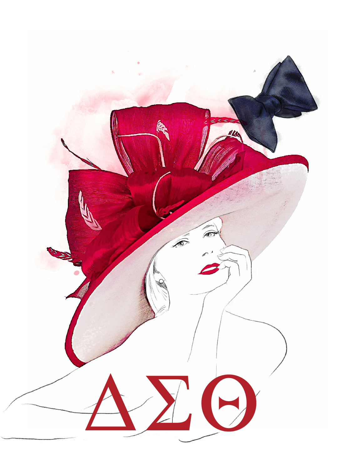 Diseño Gráfico por Yuriy R para este proyecto | Diseño #29727676