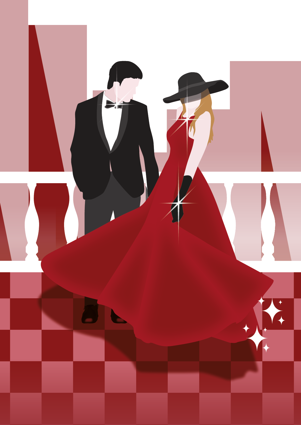 Diseño Gráfico por LOM para este proyecto | Diseño #29704683