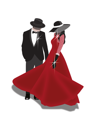 Graphic Design by LOM for this project | Design: #29707446