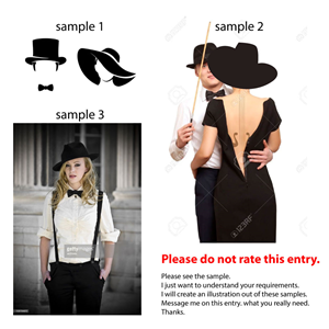 Graphic Design by RealManish for this project | Design: #29700074