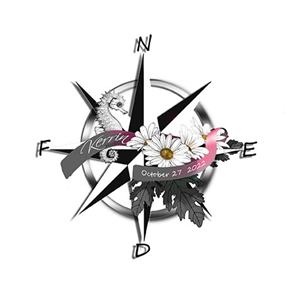 Diseño de Tatuaje por ioio para este proyecto | Diseño: #29706938