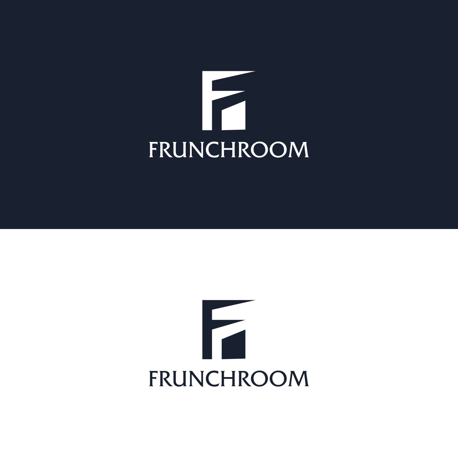 Logo Design by agung 25 for Primal Meat Company | Design #29702583