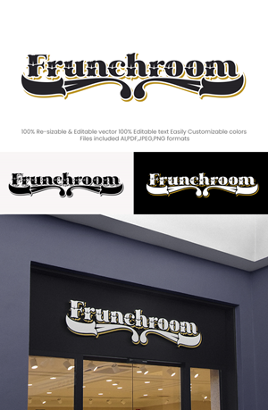 Design de Logo par Design Athics pour Primal Meat Company | Design : #29701002