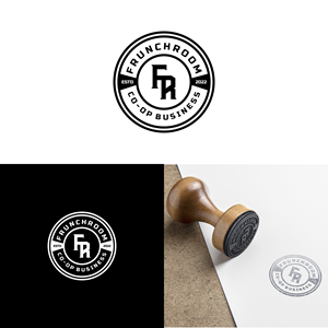 Logo Design by Adilia Romadina for Primal Meat Company | Design: #29699783