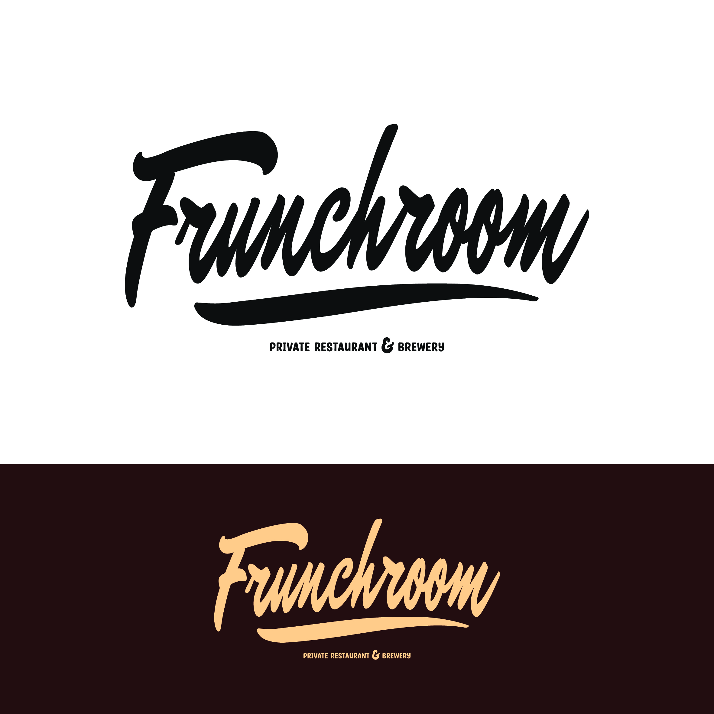 Design de Logo par tulikur27 pour Primal Meat Company | Design #29715193