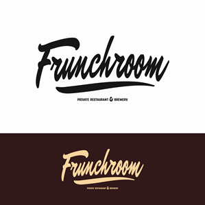Logo Design by tulikur27
