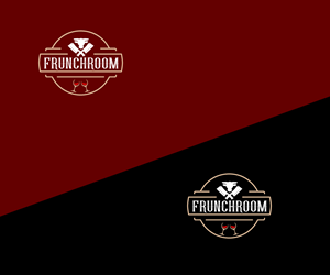 Design de Logo par Paint-Tools pour Primal Meat Company | Design #29701890