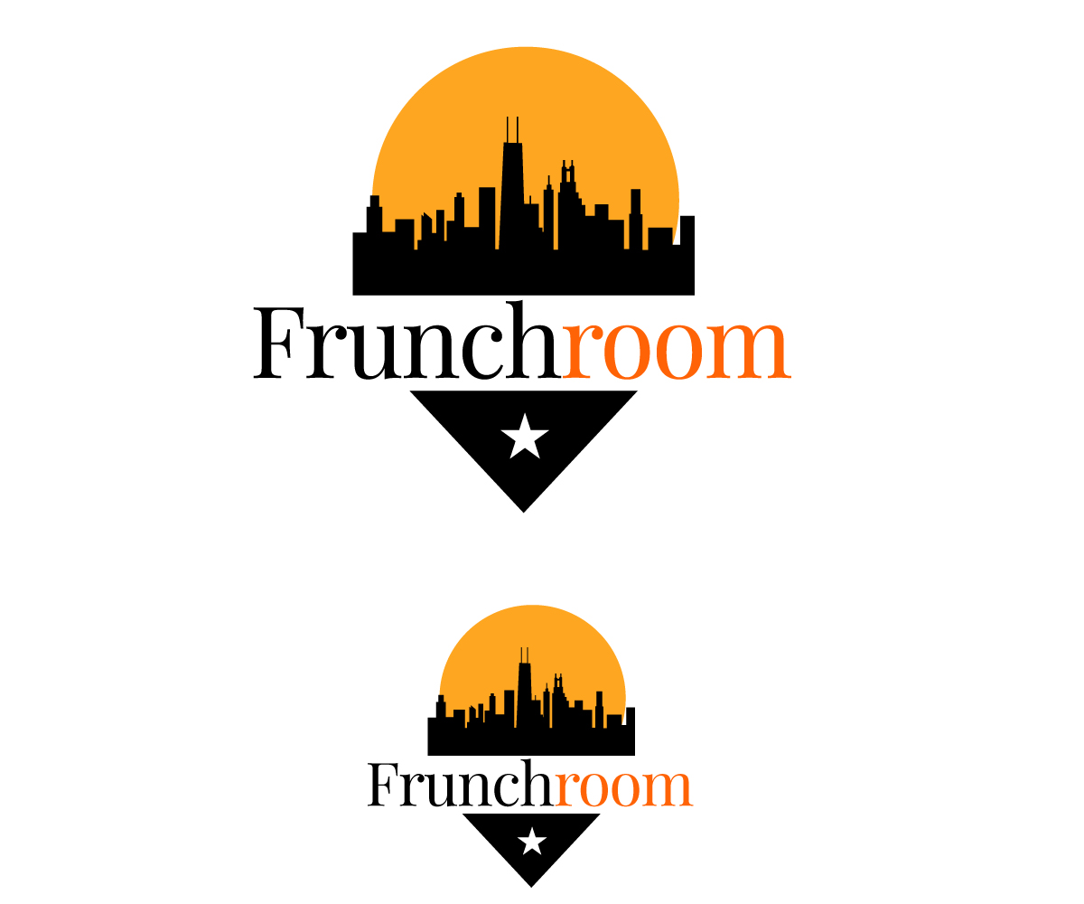 Logo Design by Paint-Tools for Primal Meat Company | Design #29701891