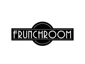 Logo Design by renderman