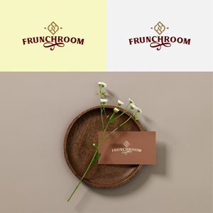 Design de Logo par MMYOUSUF pour Primal Meat Company | Design : #29715335