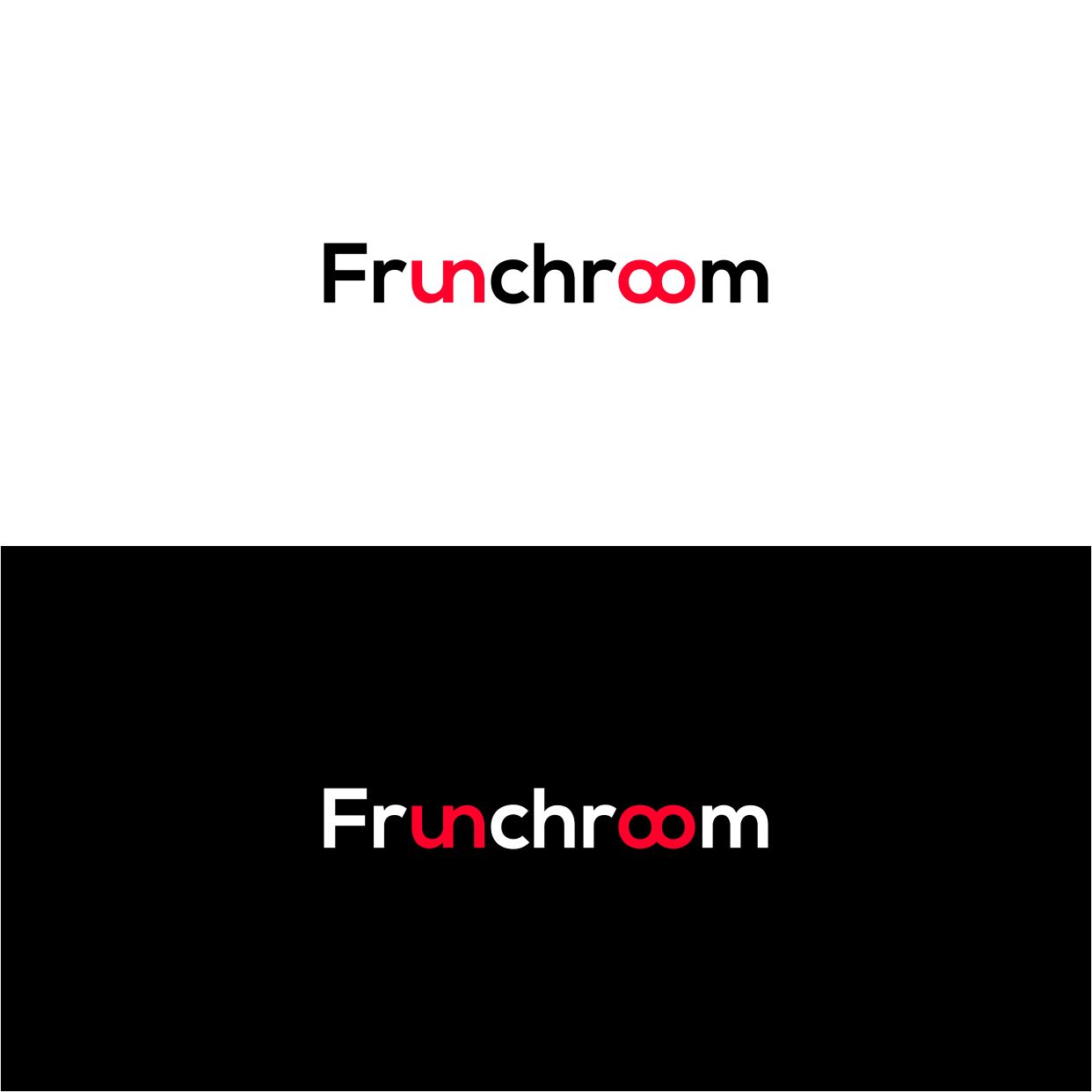 Diseño de Logo por Kaze56 para Primal Meat Company | Diseño #29701828