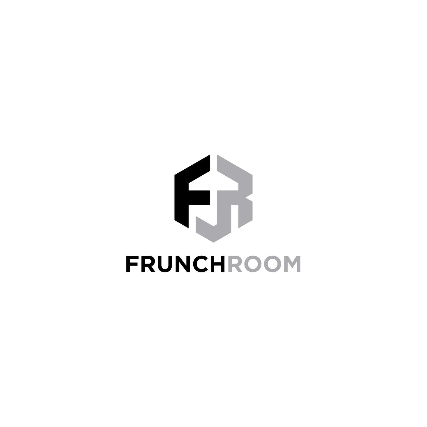 Logo Design by Kenshin777 for Primal Meat Company | Design #29702843