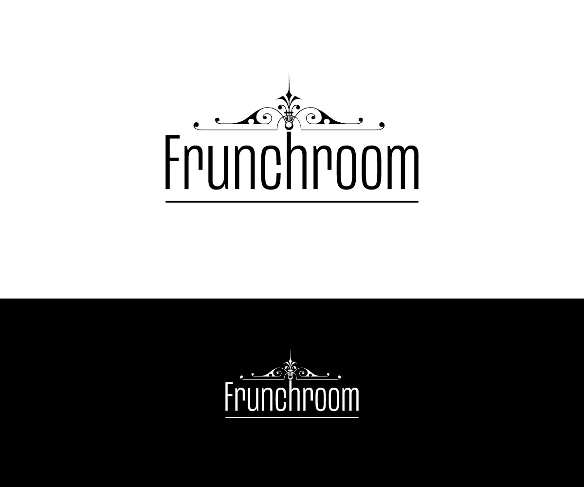 Logo Design by RaKu 2 for Primal Meat Company | Design #29721857