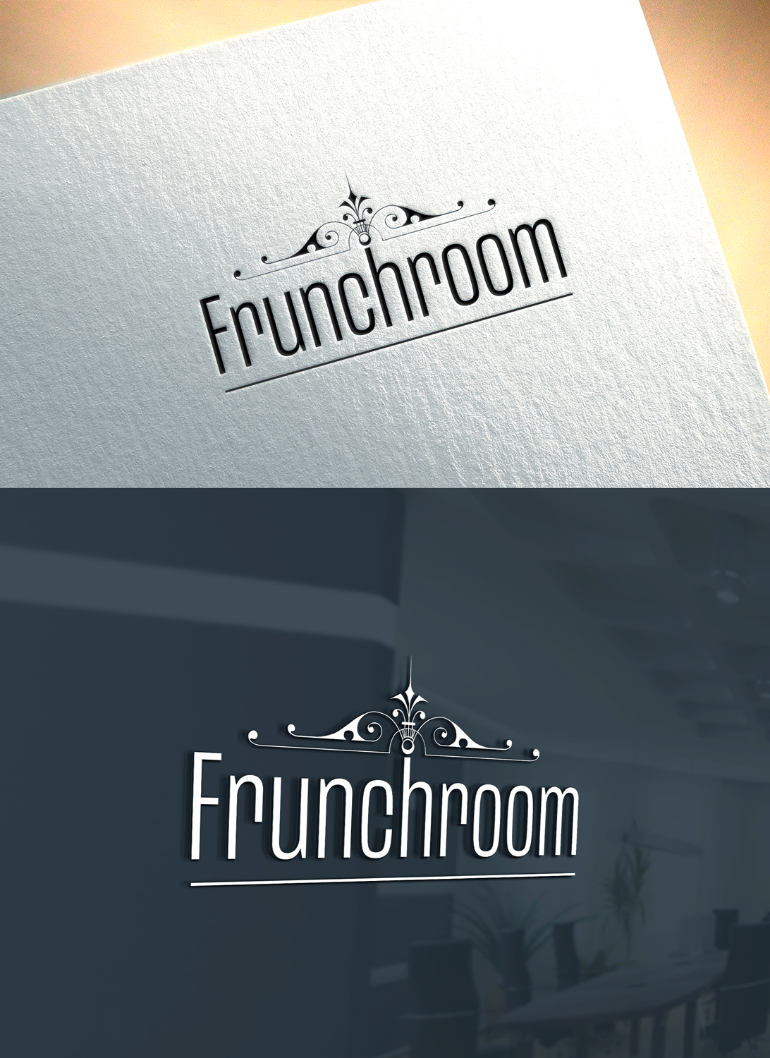 Design de Logo par RaKu 2 pour Primal Meat Company | Design #29725790