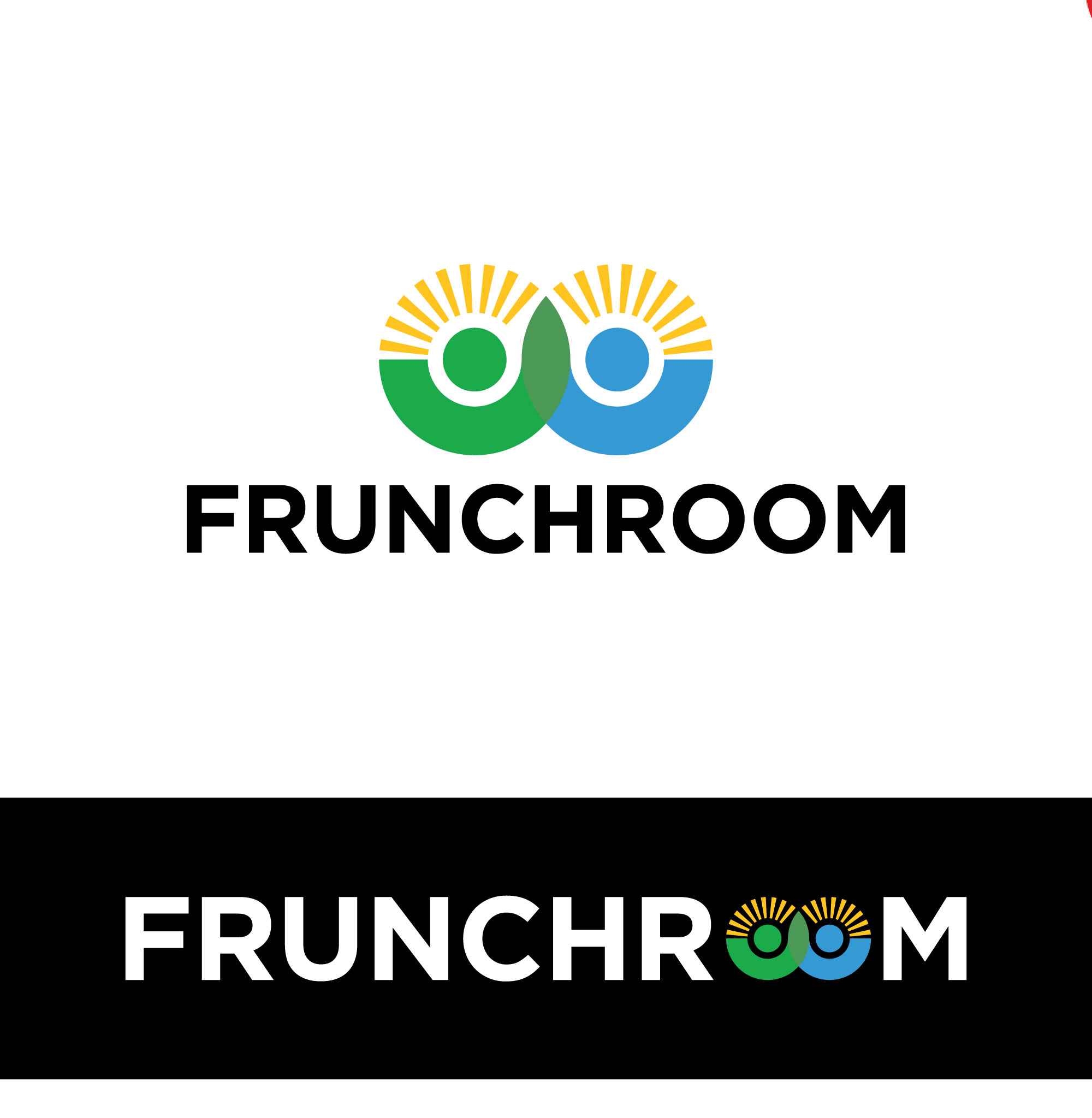 Logo Design by loveqis for Primal Meat Company | Design #29705296