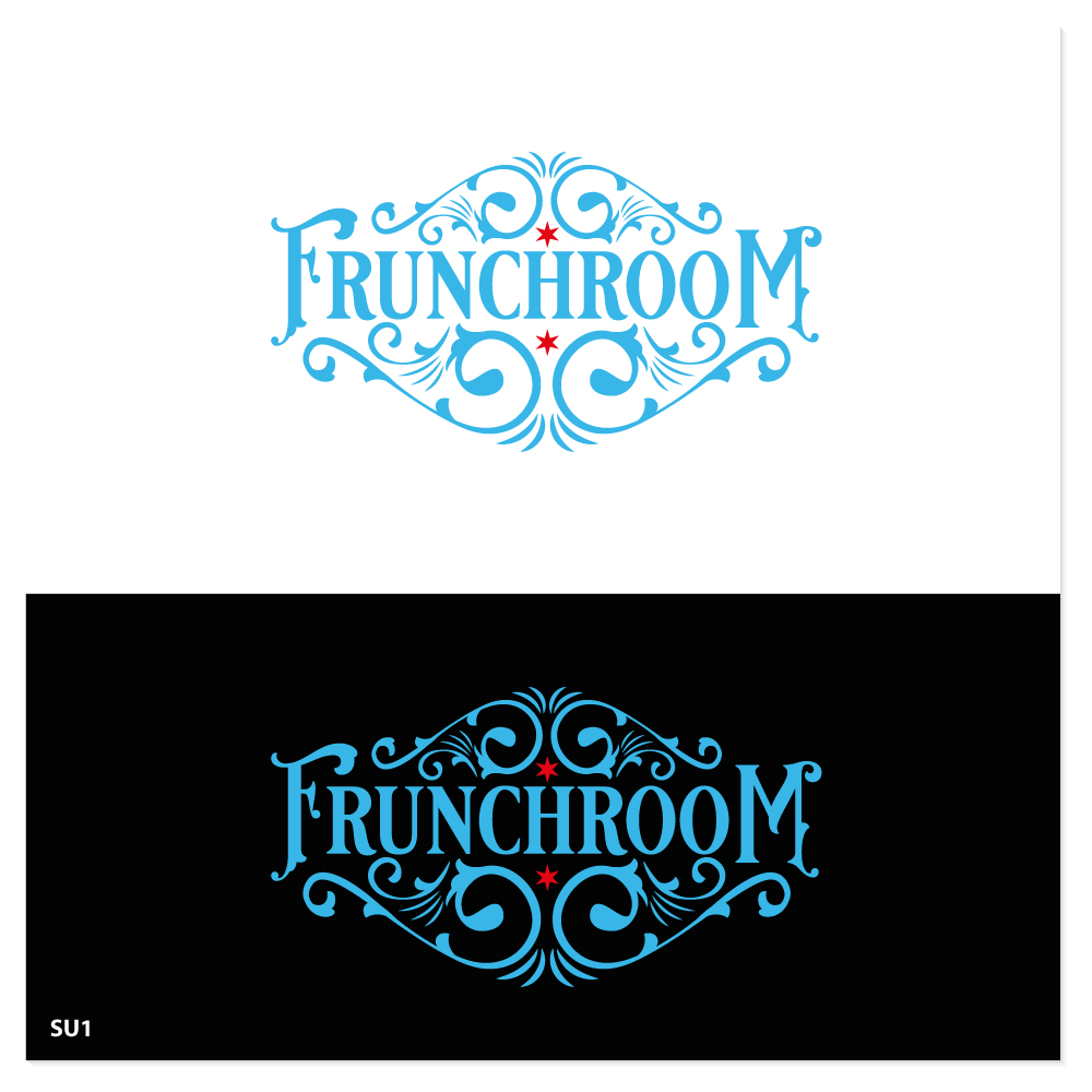 Logo Design by Sujit Banerjee for Primal Meat Company | Design #29701775