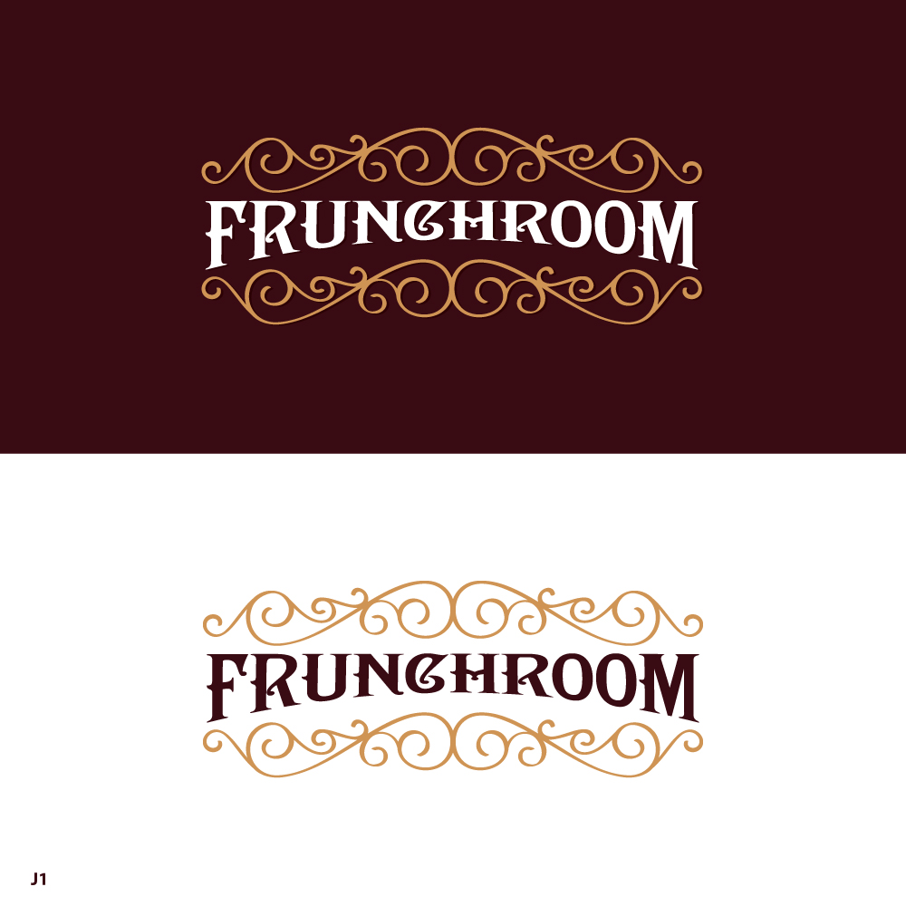 Design de Logo par Sujit Banerjee pour Primal Meat Company | Design #29701781
