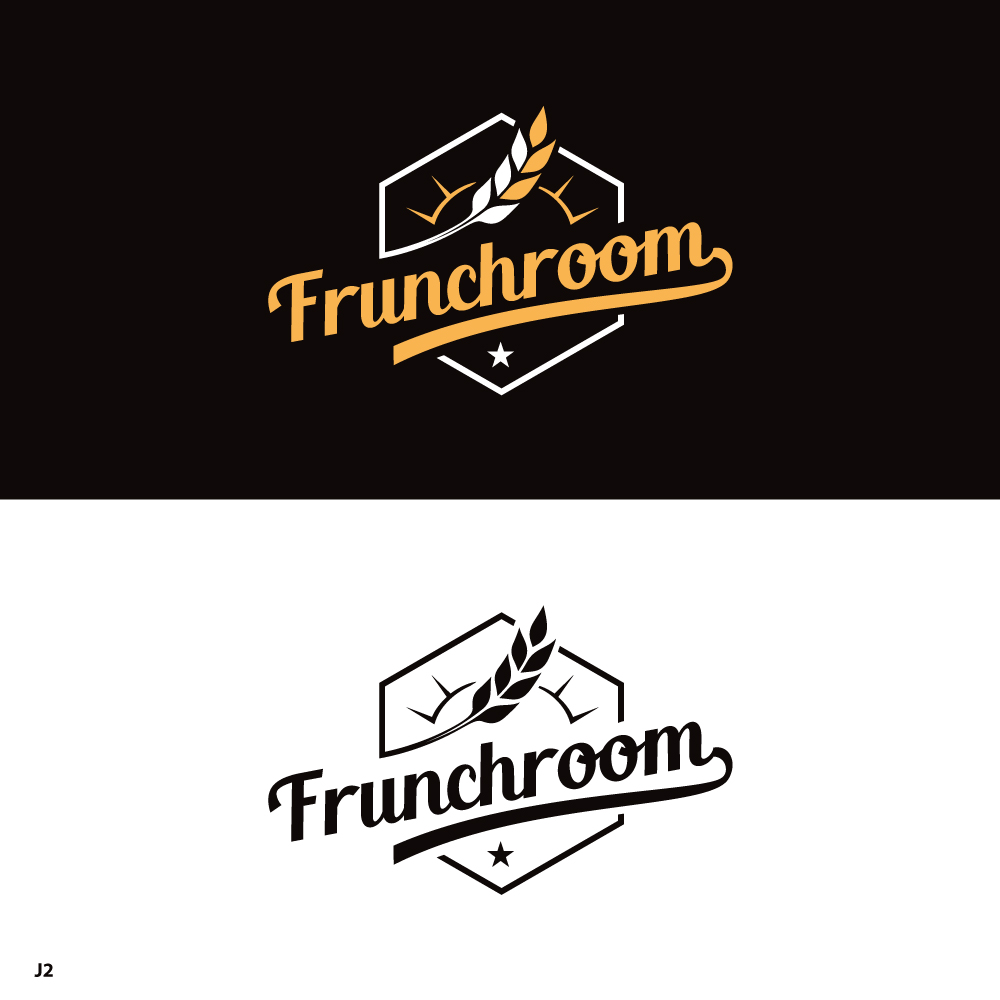 Design de Logo par Sujit Banerjee pour Primal Meat Company | Design #29701783