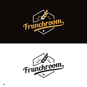 Design de Logo par Sujit Banerjee pour Primal Meat Company | Design : #29701783