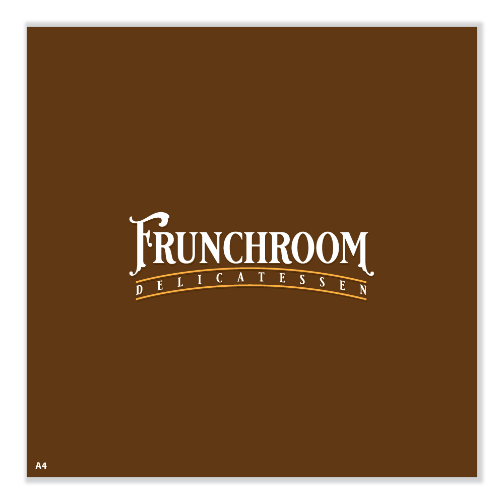 Design de Logo par Sujit Banerjee pour Primal Meat Company | Design #29810198