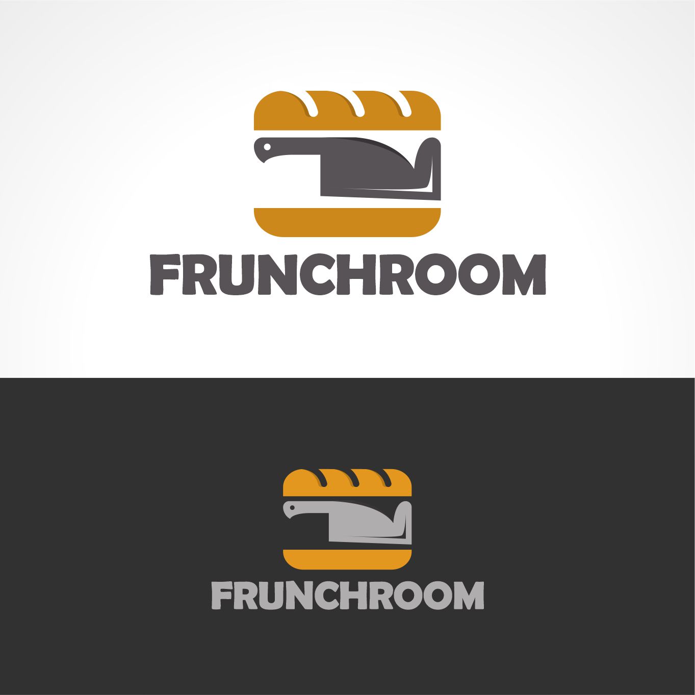 Design de Logo par creative.bugs pour Primal Meat Company | Design #29701551