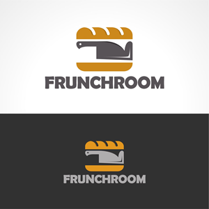 Design de Logo par creative.bugs pour Primal Meat Company | Design : #29701551