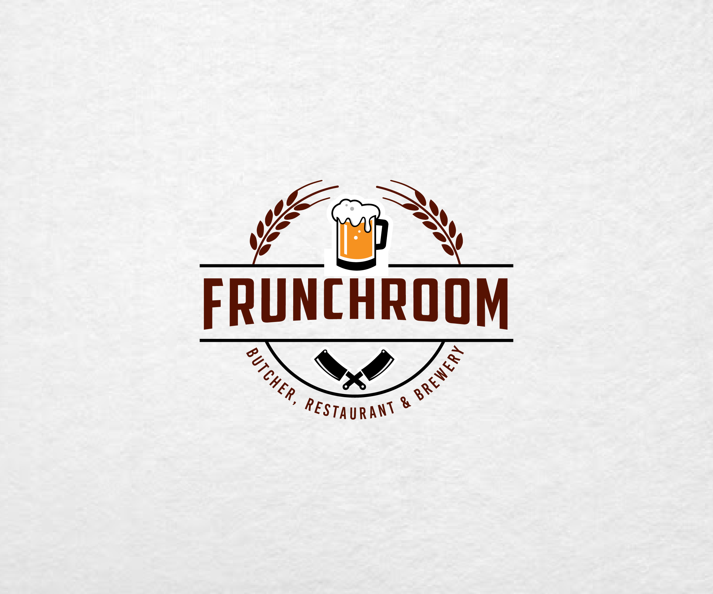 Design de Logo par ecorokerz pour Primal Meat Company | Design #29700682