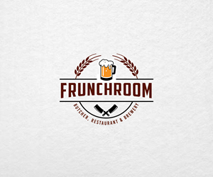 Design de Logo par ecorokerz pour Primal Meat Company | Design : #29700682