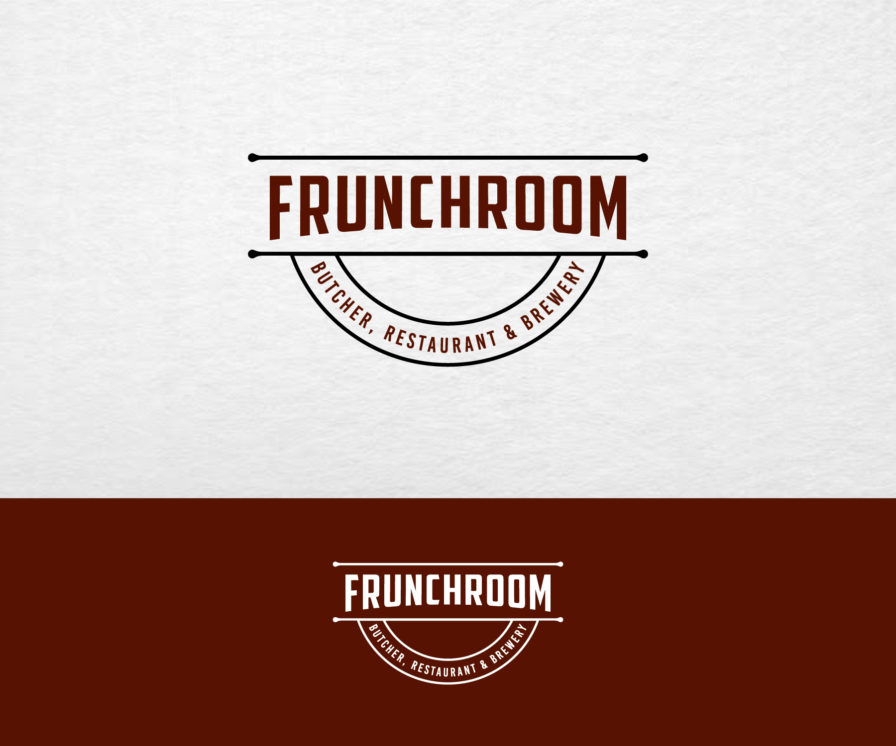 Logo Design by ecorokerz for Primal Meat Company | Design #29808315