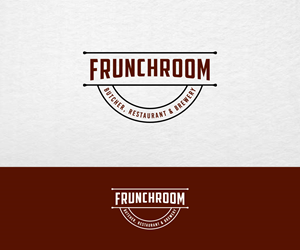 Design de Logo par ecorokerz pour Primal Meat Company | Design : #29808315