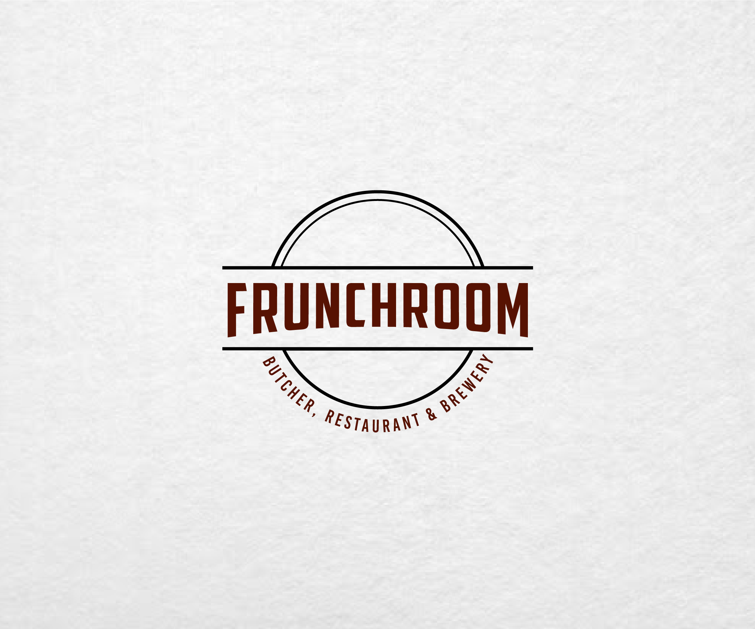 Design de Logo par ecorokerz pour Primal Meat Company | Design #29808316