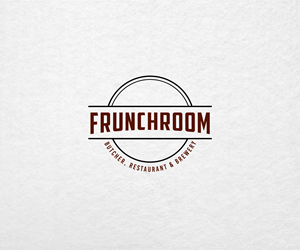 Design de Logo par ecorokerz pour Primal Meat Company | Design : #29808316
