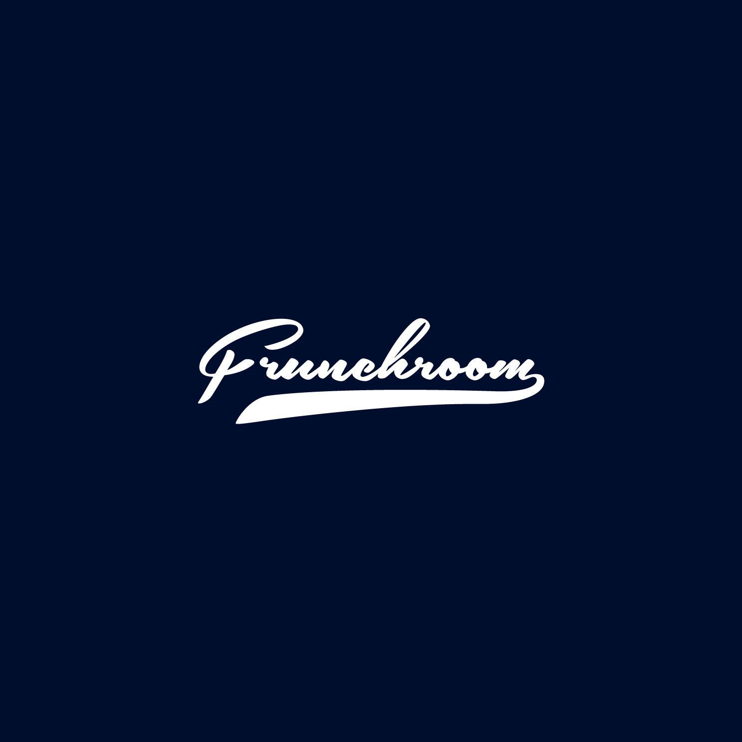 Logo Design by 4tech services for Primal Meat Company | Design #29698511