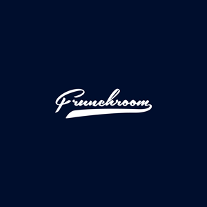 Logo Design by 4tech services for Primal Meat Company | Design: #29698511
