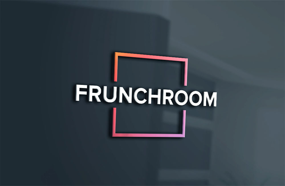 Logo Design by 4tech services for Primal Meat Company | Design #29698512