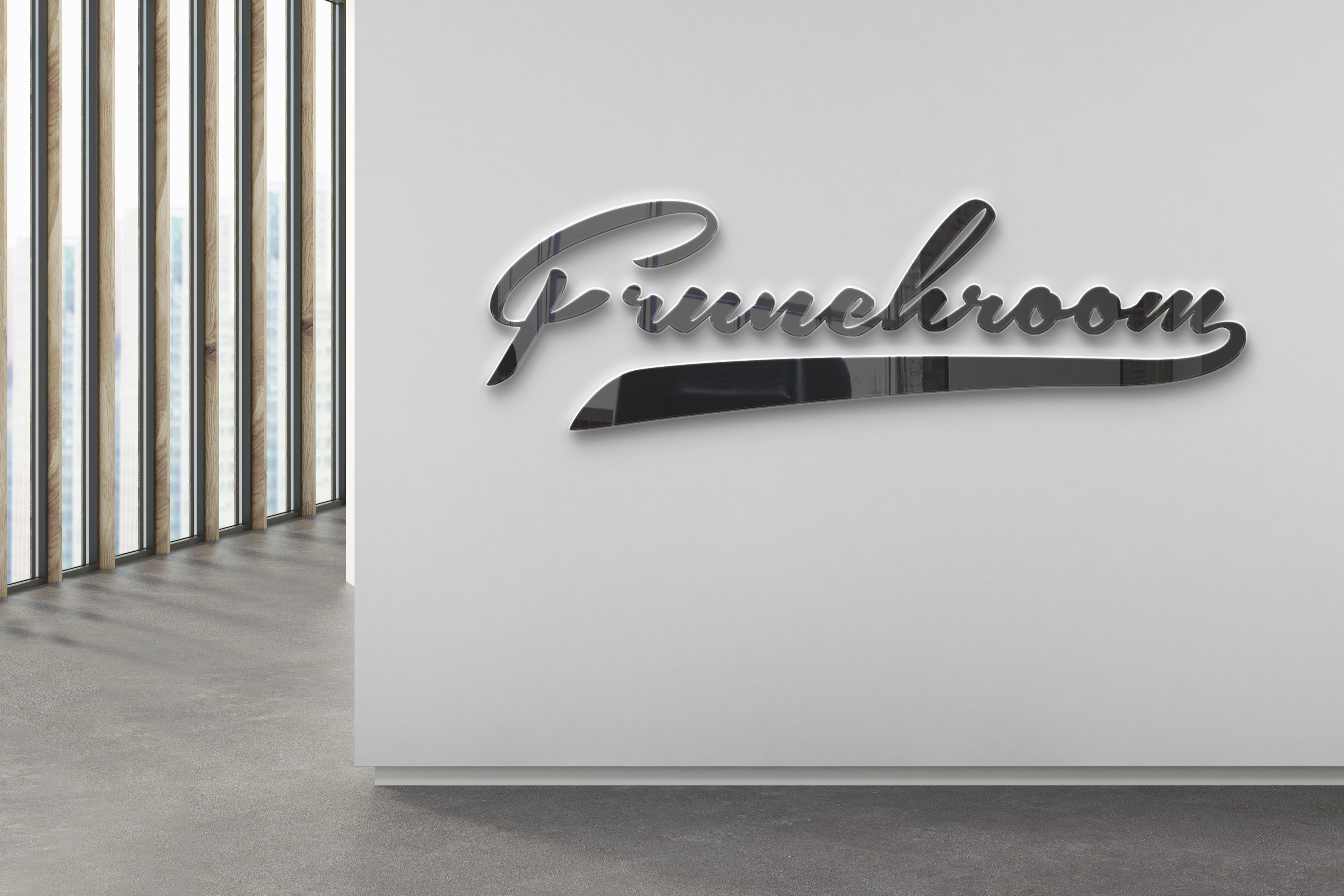 Logo Design by 4tech services for Primal Meat Company | Design #29698513