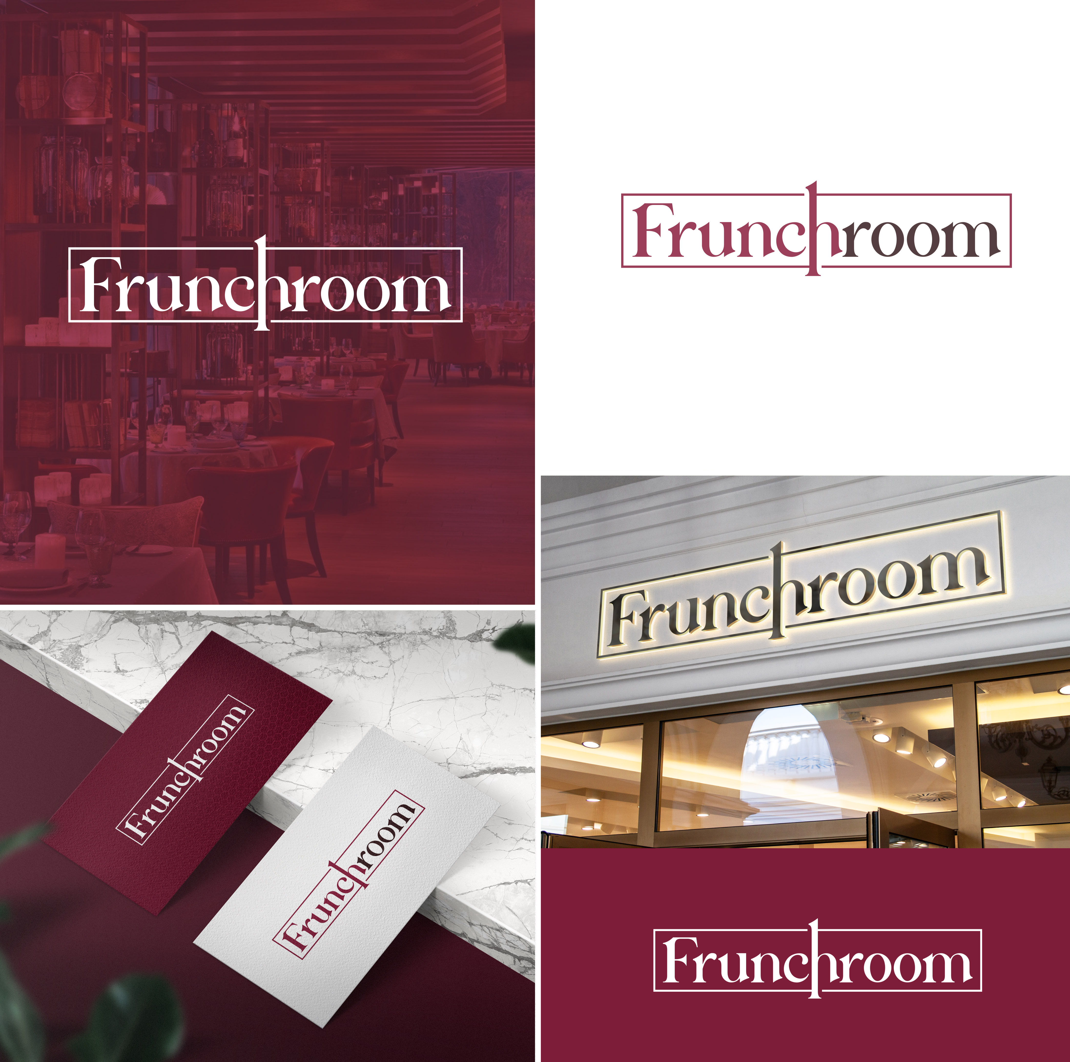 Logo Design by aexoagency for Primal Meat Company | Design #29701130