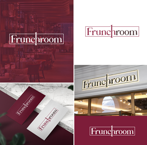 Logo Design by aexoagency for Primal Meat Company | Design: #29701130