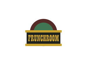 Logo Design by BNdesigner for Primal Meat Company | Design: #29699088