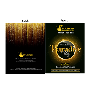 Invitation Design by ivogue for this project | Design: #29727496