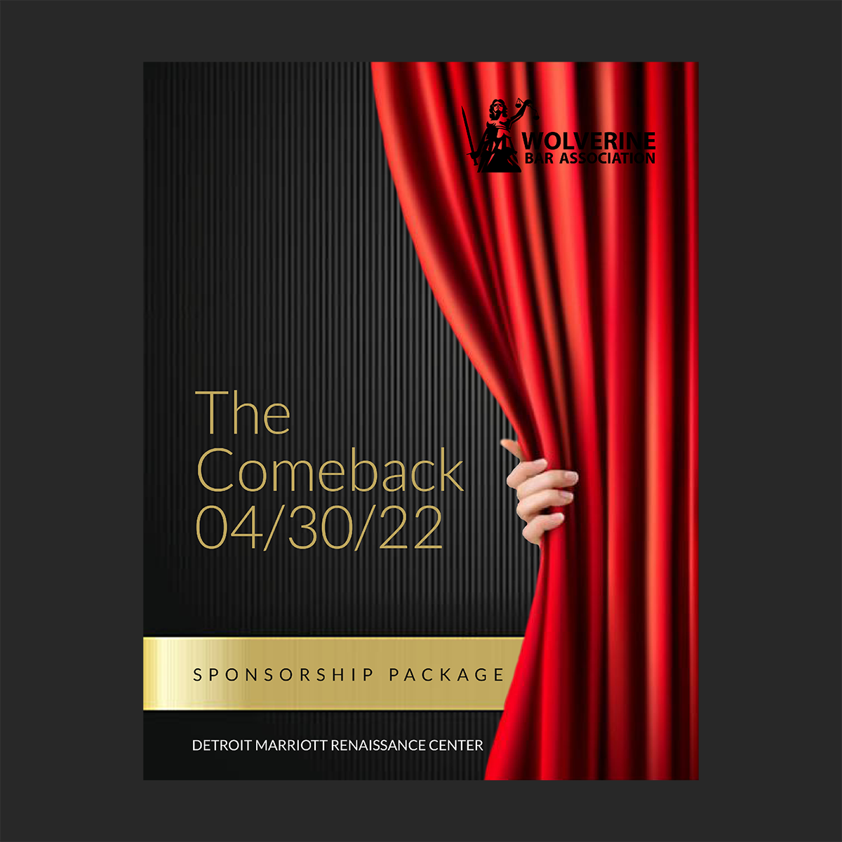 Invitation Design by Azmat for this project | Design #29721341