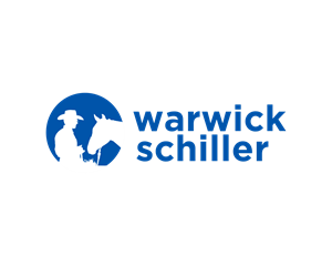 Trade Show Booth Design by moedamarela for Warwick Schiller Attuned Horsemanship | Design #29698797