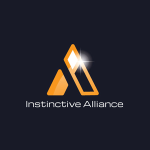 Logo Design by Roland C